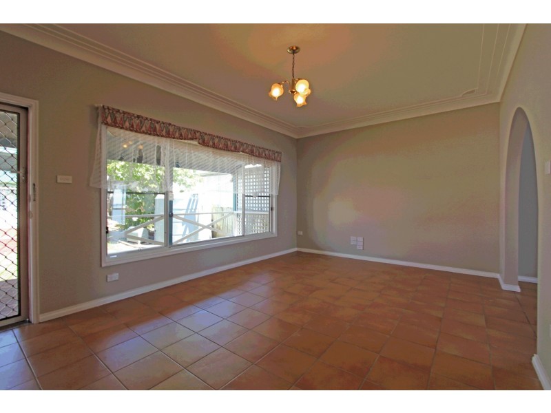 112 Tuggerawong Road, Tuggerawong NSW 2259