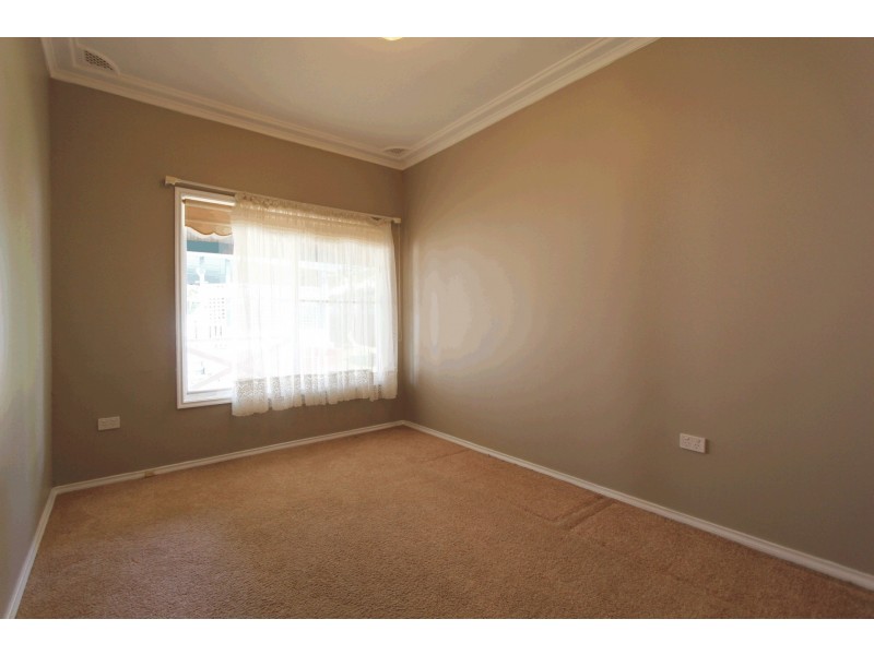 112 Tuggerawong Road, Tuggerawong NSW 2259