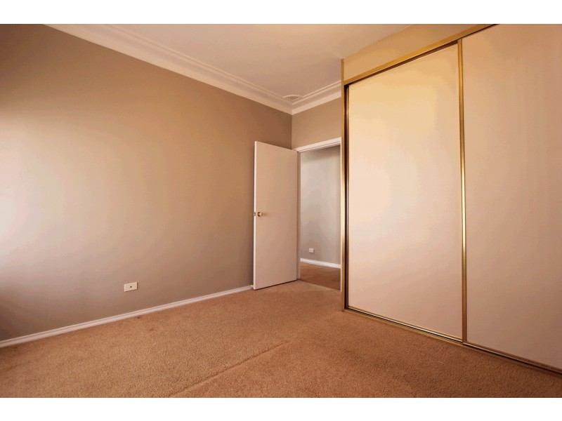 112 Tuggerawong Road, Tuggerawong NSW 2259