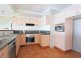 112 Tuggerawong Road, Tuggerawong NSW 2259