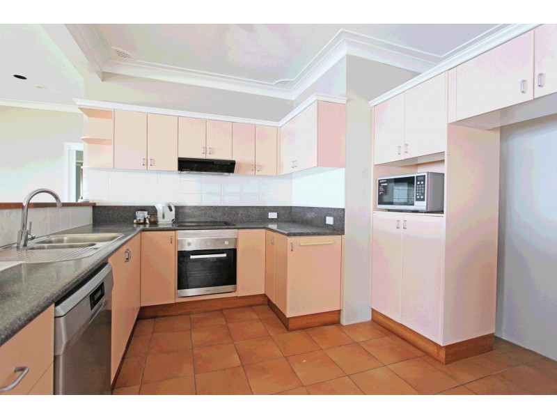 112 Tuggerawong Road, Tuggerawong NSW 2259