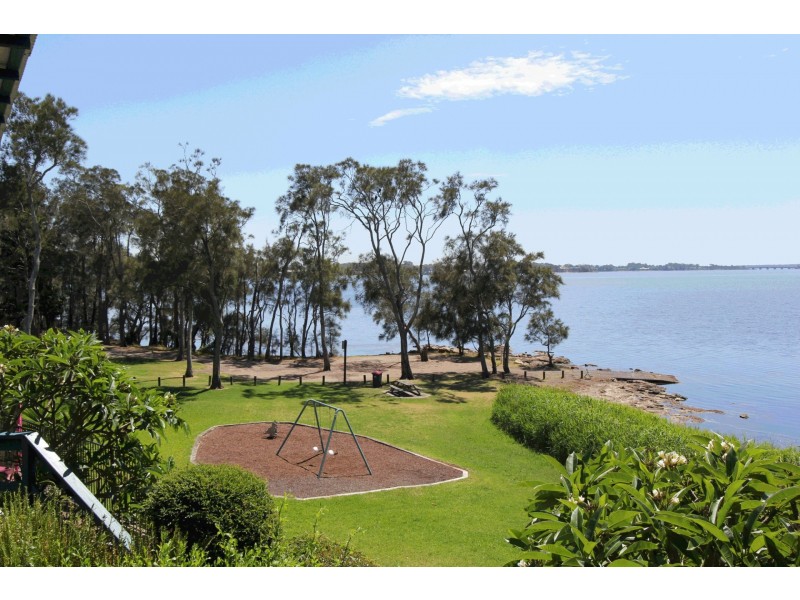 112 Tuggerawong Road, Tuggerawong NSW 2259