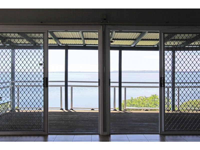 112 Tuggerawong Road, Tuggerawong NSW 2259