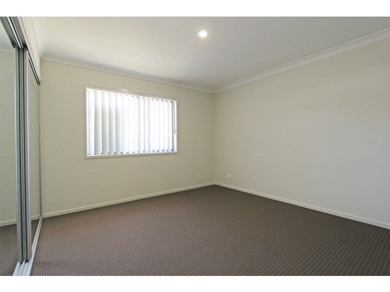 51 Nigella Circuit, Hamlyn Terrace NSW 2259