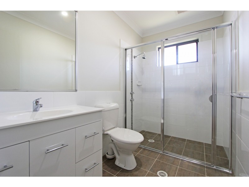 51 Nigella Circuit, Hamlyn Terrace NSW 2259