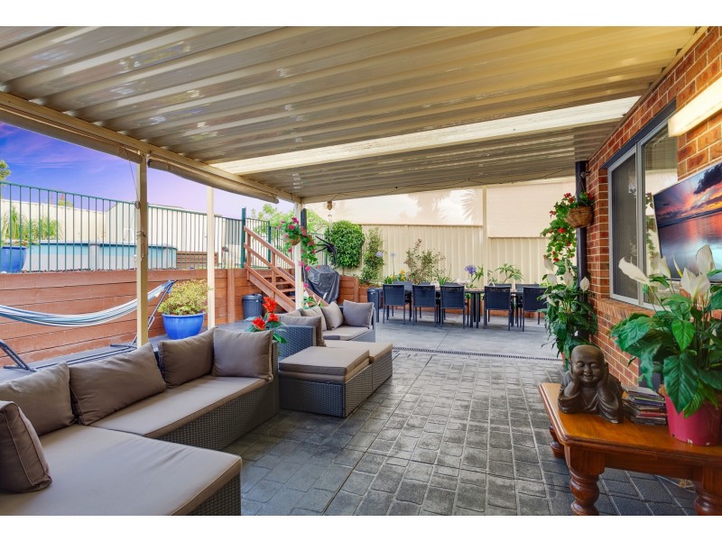 37 Georgia Drive, Hamlyn Terrace NSW 2259