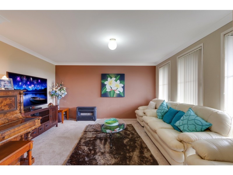 37 Georgia Drive, Hamlyn Terrace NSW 2259