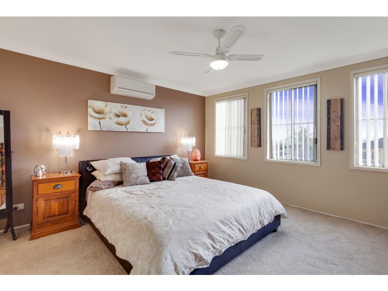 37 Georgia Drive, Hamlyn Terrace NSW 2259