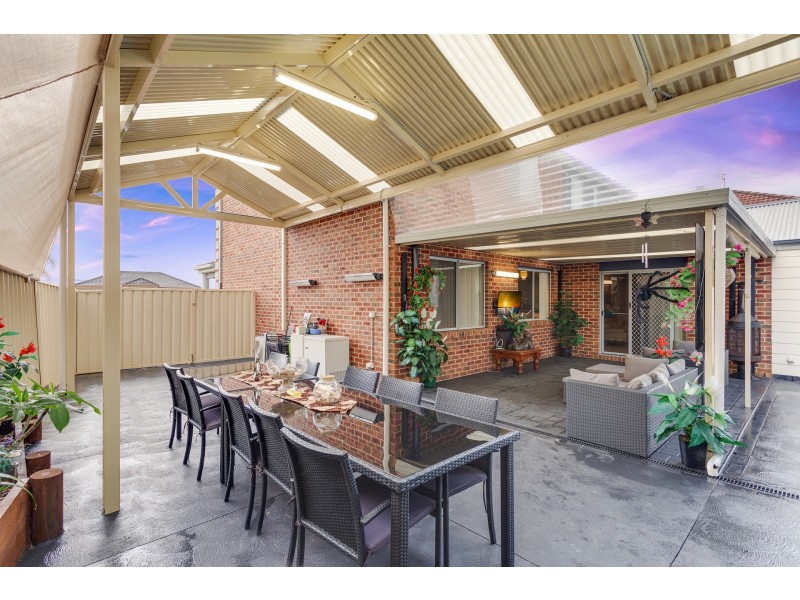 37 Georgia Drive, Hamlyn Terrace NSW 2259