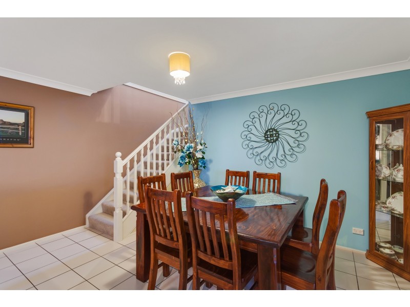 37 Georgia Drive, Hamlyn Terrace NSW 2259