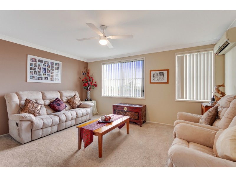 37 Georgia Drive, Hamlyn Terrace NSW 2259