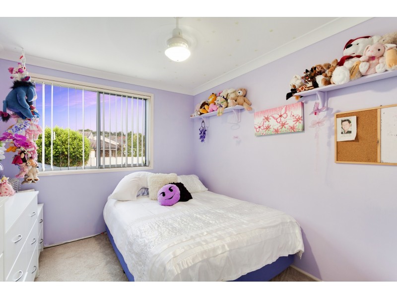 37 Georgia Drive, Hamlyn Terrace NSW 2259