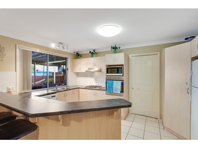 37 Georgia Drive, Hamlyn Terrace NSW 2259