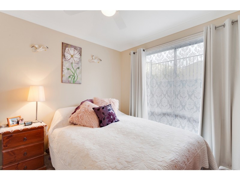 37 Georgia Drive, Hamlyn Terrace NSW 2259