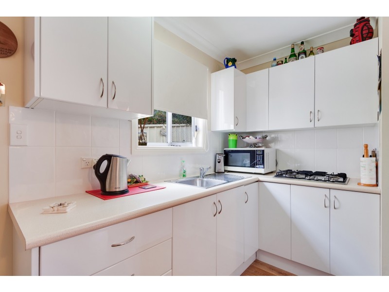 37 Georgia Drive, Hamlyn Terrace NSW 2259