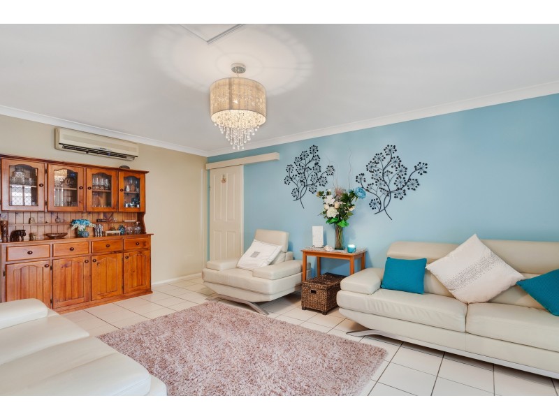 37 Georgia Drive, Hamlyn Terrace NSW 2259