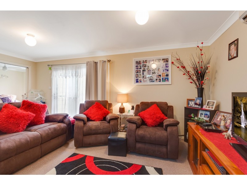 37 Georgia Drive, Hamlyn Terrace NSW 2259