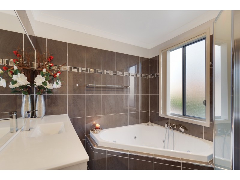 37 Georgia Drive, Hamlyn Terrace NSW 2259