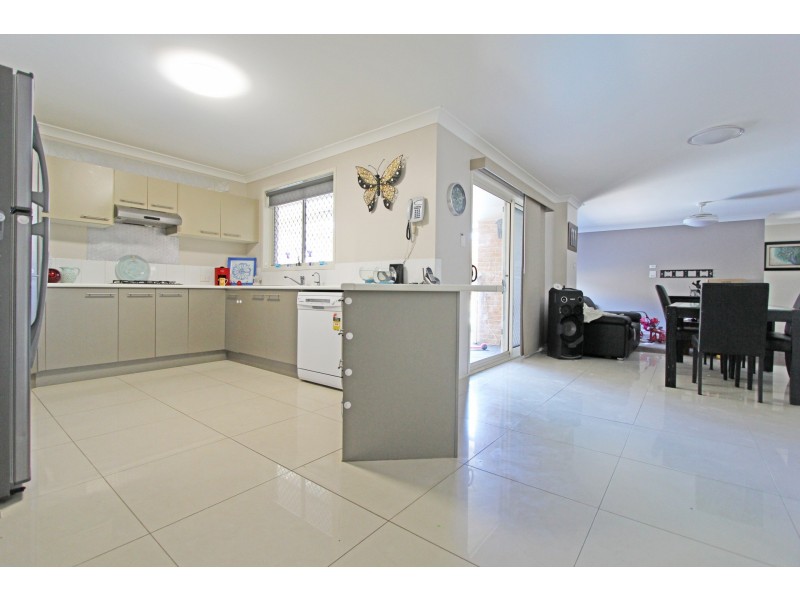 14 The Circuit, Blue Haven NSW 2262