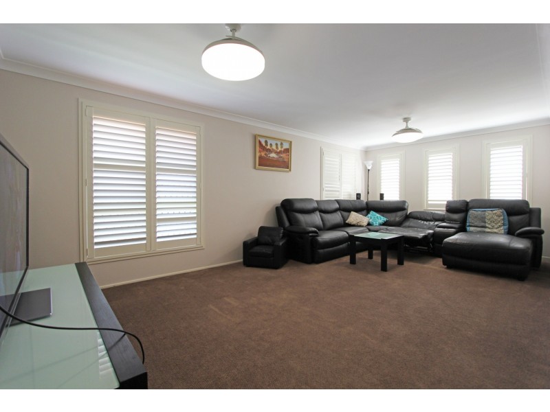 14 The Circuit, Blue Haven NSW 2262