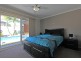 14 The Circuit, Blue Haven NSW 2262