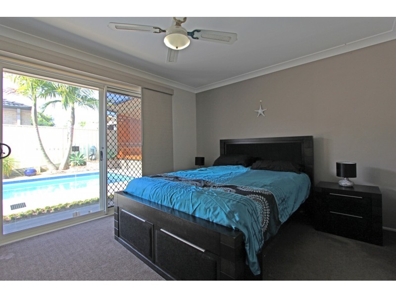 14 The Circuit, Blue Haven NSW 2262