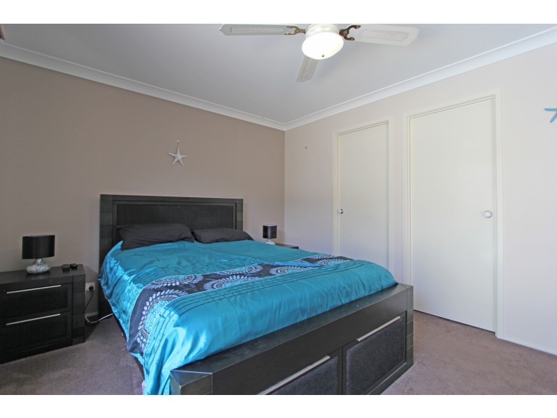 14 The Circuit, Blue Haven NSW 2262