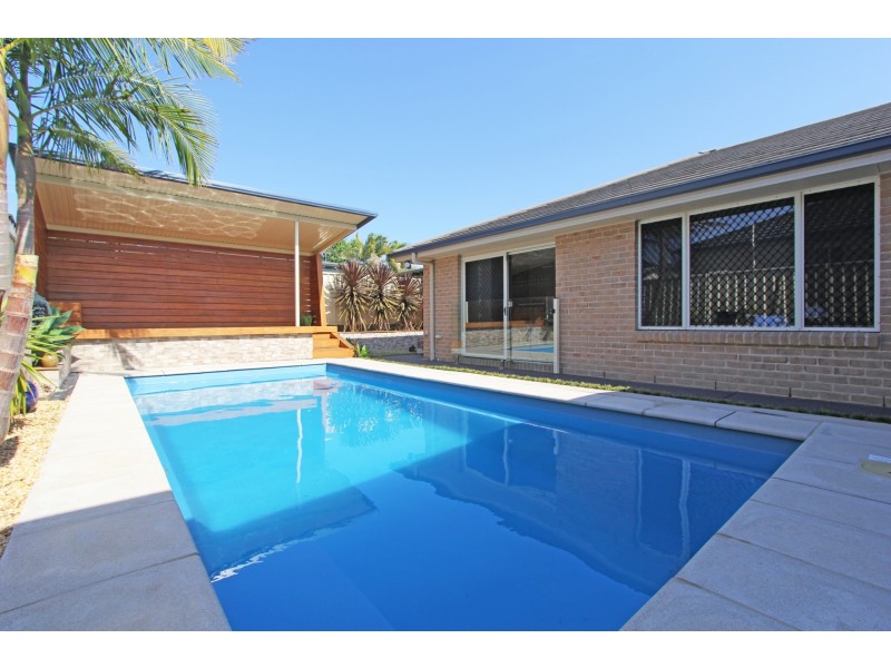 14 The Circuit, Blue Haven NSW 2262