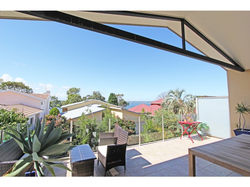 68A Main Road, Toukley NSW 2263