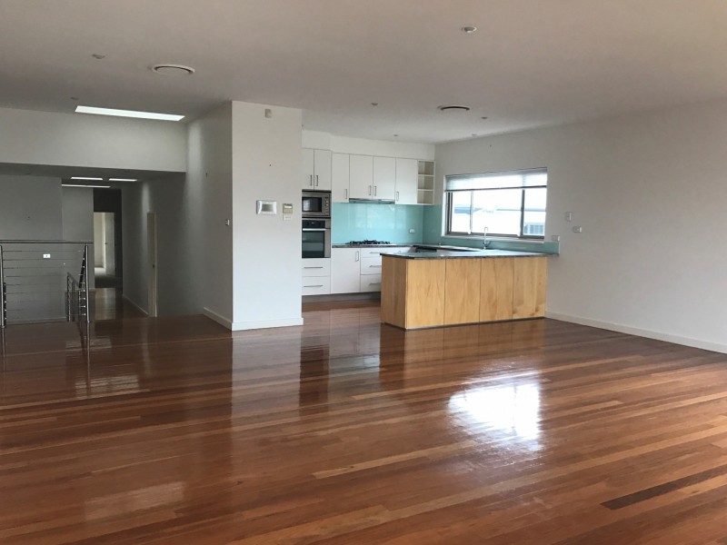 68A Main Road, Toukley NSW 2263