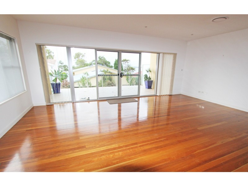 68A Main Road, Toukley NSW 2263