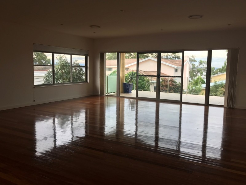 68A Main Road, Toukley NSW 2263