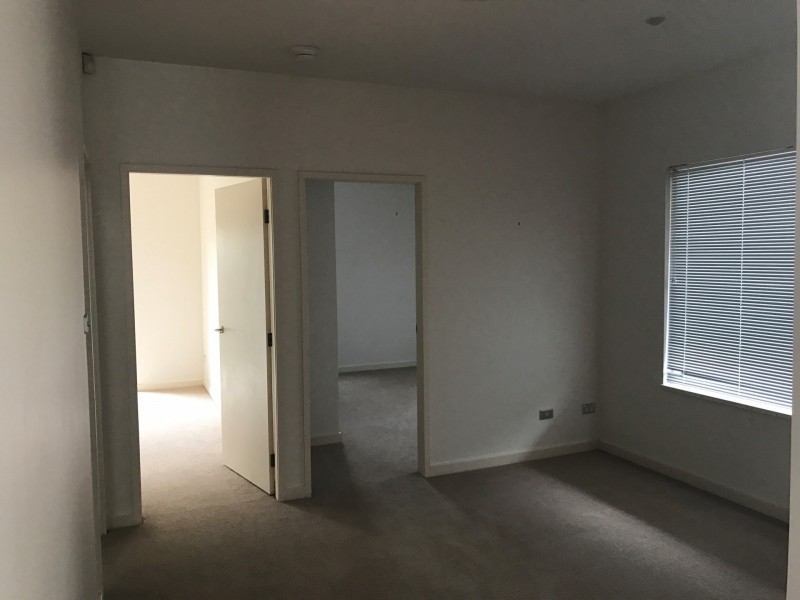 68A Main Road, Toukley NSW 2263