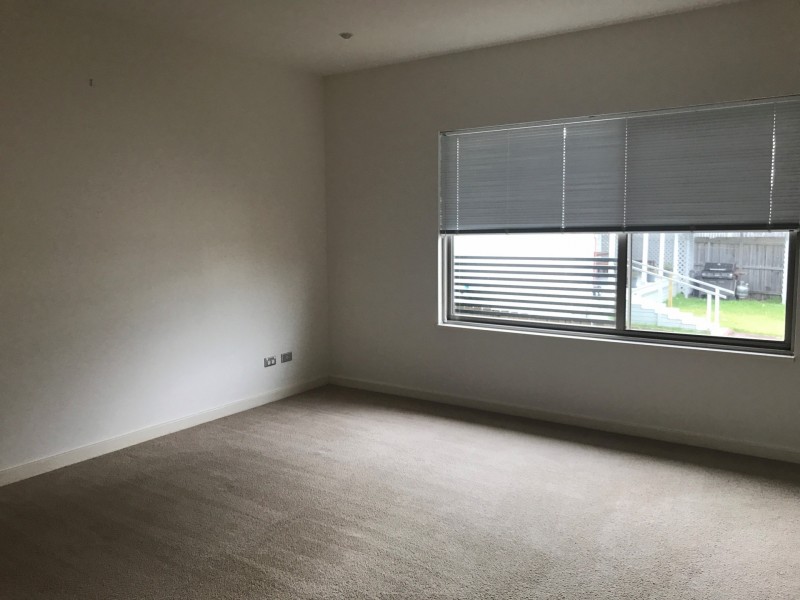 68A Main Road, Toukley NSW 2263