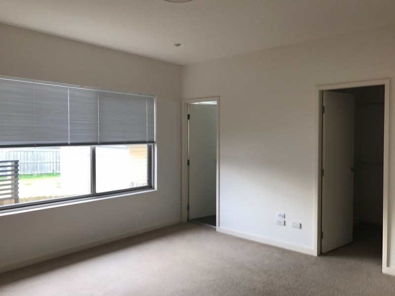 68A Main Road, Toukley NSW 2263