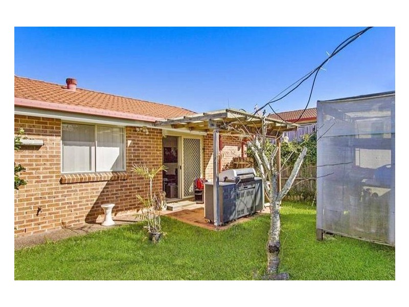 30B Hope Street, Wyong NSW 2259