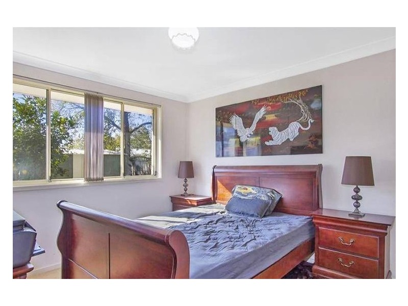 30B Hope Street, Wyong NSW 2259