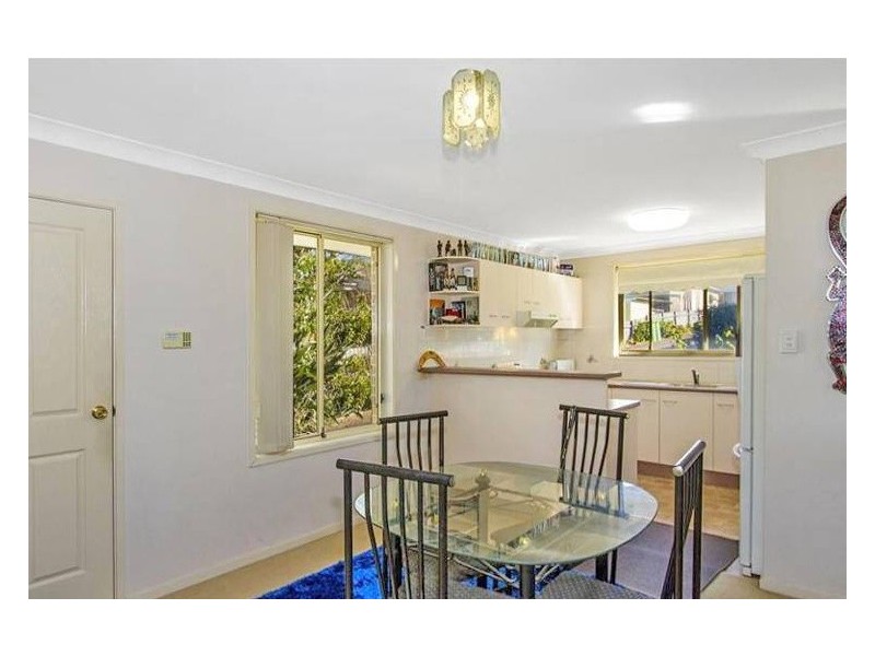 30B Hope Street, Wyong NSW 2259