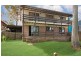 100 Marks Road, Gorokan NSW 2263