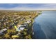 100 Marks Road, Gorokan NSW 2263