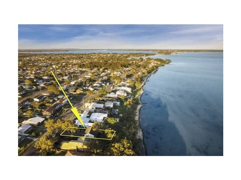 100 Marks Road, Gorokan NSW 2263