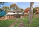 100 Marks Road, Gorokan NSW 2263