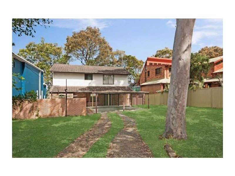 100 Marks Road, Gorokan NSW 2263