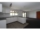 100 Marks Road, Gorokan NSW 2263