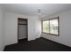 100 Marks Road, Gorokan NSW 2263