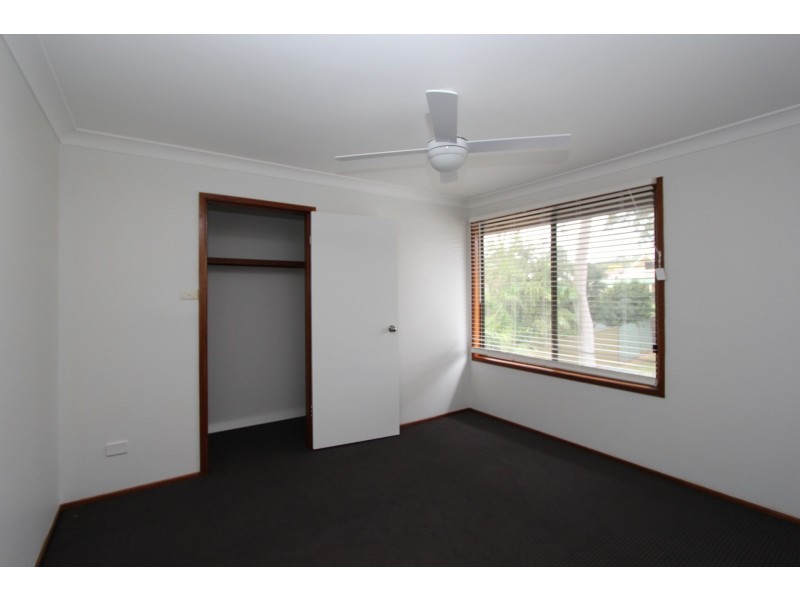 100 Marks Road, Gorokan NSW 2263
