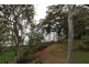 100 Marks Road, Gorokan NSW 2263
