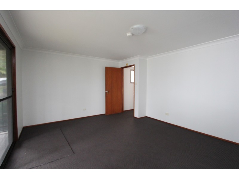 100 Marks Road, Gorokan NSW 2263