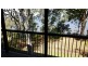 100 Marks Road, Gorokan NSW 2263