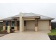 Lot 101 Louisiana Road, Hamlyn Terrace NSW 2259